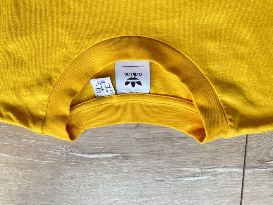Адидас Adidas The Simsons Doh Tee мъжка тениска