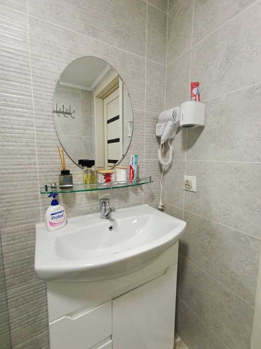 2. 6. 14  Ж/К Beshchinor  Premium House ДУПЛЕКС