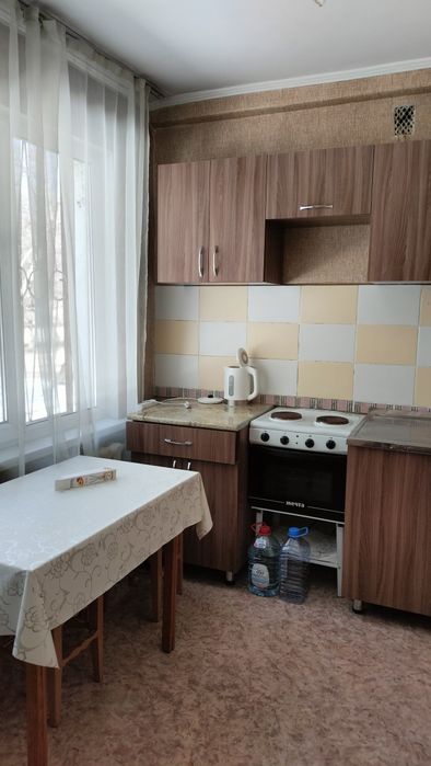 Сдам в аренду полуторку