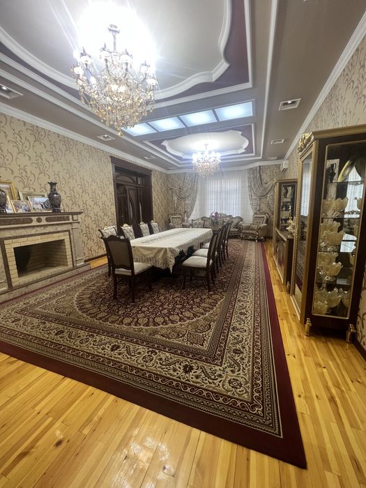 Срочно сдам дом Ор-р:РАКАТ