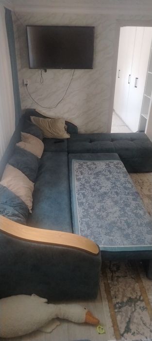 Продам диван продам продам продам продам