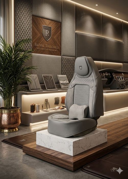 BYD chexol chehol, чехол чехлы, chihol chixol премиум качества 100%