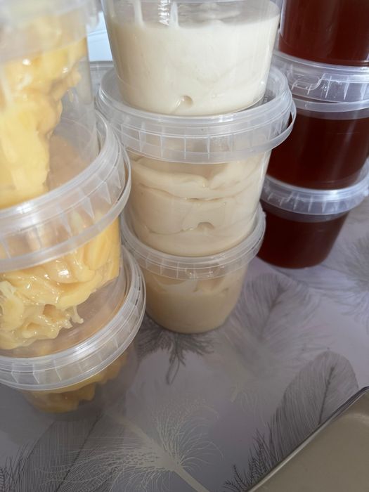 Орыс ана порно видео