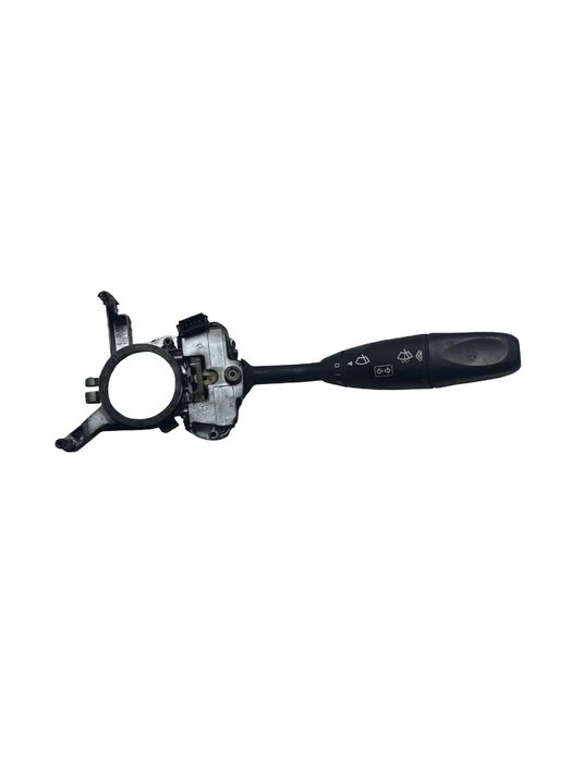 Maneta Stergatoare Lampa De Semnalizare Mercedes-Benz Sprinter 3,5-T P