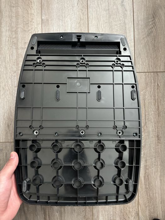 Волан Logitech G29