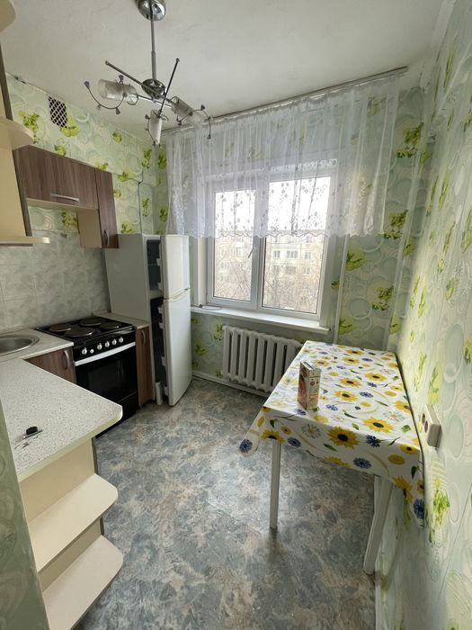 Сдаем квартиру на длительный срок