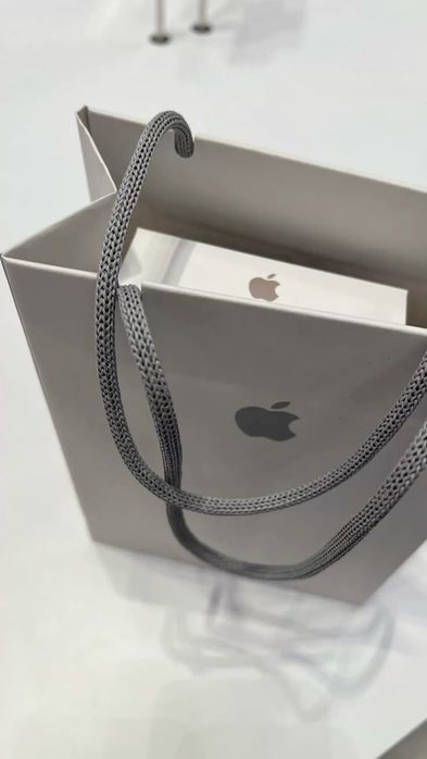 Apple watch 10/11 42 46 mm .Смарт часы . Эпл вотч.