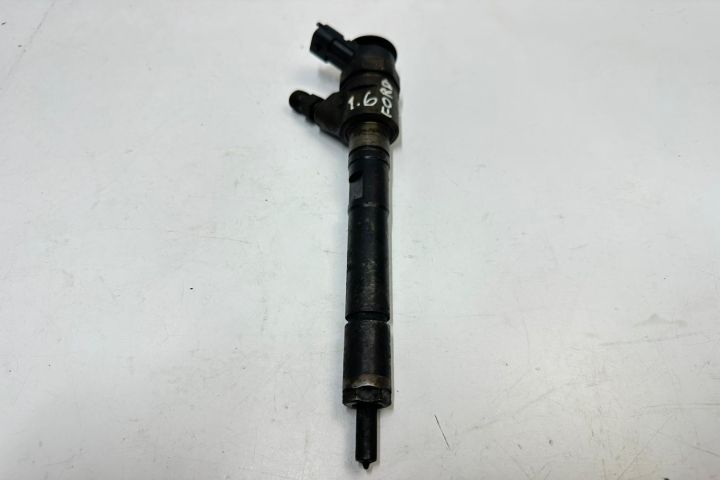 Injector 1.6 tdci euro5 9M5Q9F593AA Ford Focus a 3-a generatie