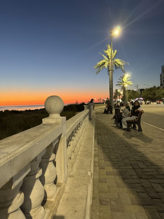 Продается 2х ком квартира