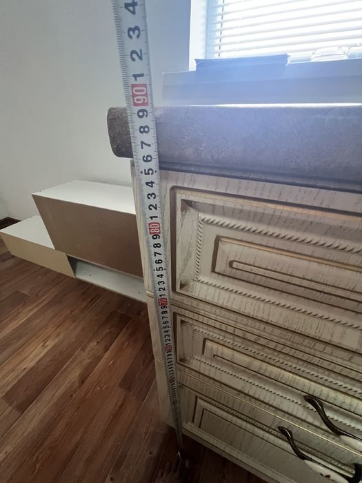 Кухонная мебель