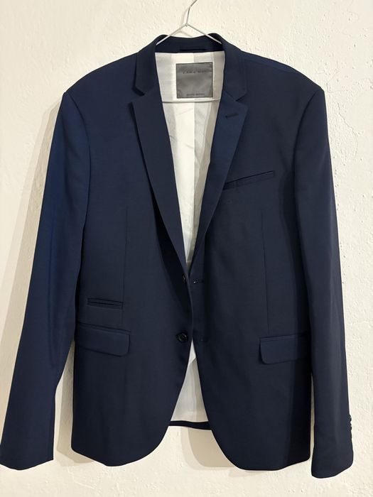 Costume si sacouri