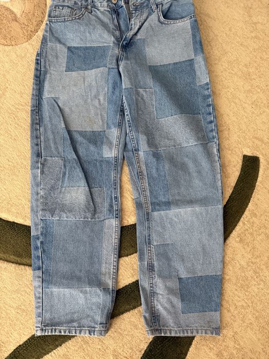 Женская одежда для дома и выхода