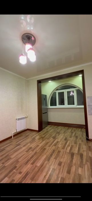 Куйлюк Компас, 2 комн 2/9/9