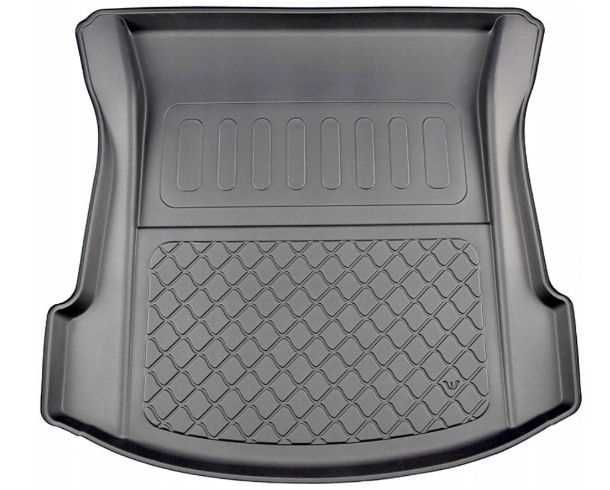 Tavita Portbagaj Premium fata/spate Tesla Model S Model 3 Mod X Mod Y