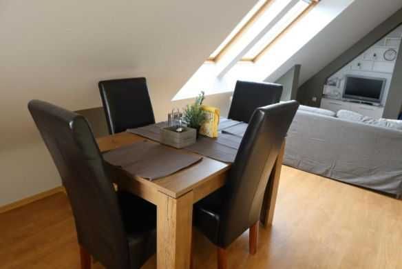 Дава се под наем Едностаен апартамент в София, Хаджи Димитър - 65 кв.м за 373.83 € - Снимка #3