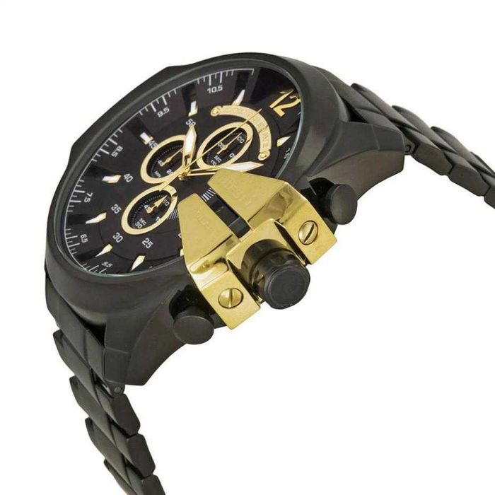 Мъжки часовник Diesel Chief DZ4338