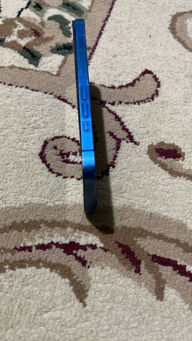 Корпус с шлейфами