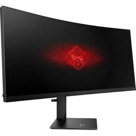 Монитор HP Omen X 35