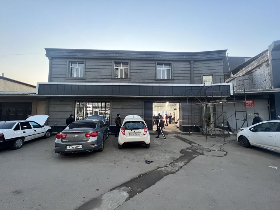 Туникабонд и алюкобонд все услуги туникапон туникабонд туникафон. проф