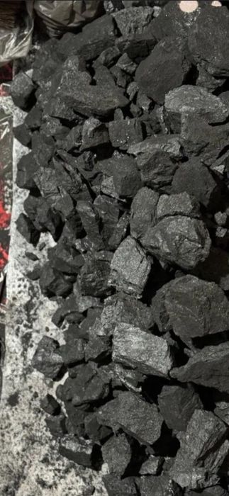 Кумир  доставка бутун Самарканд буйлаб