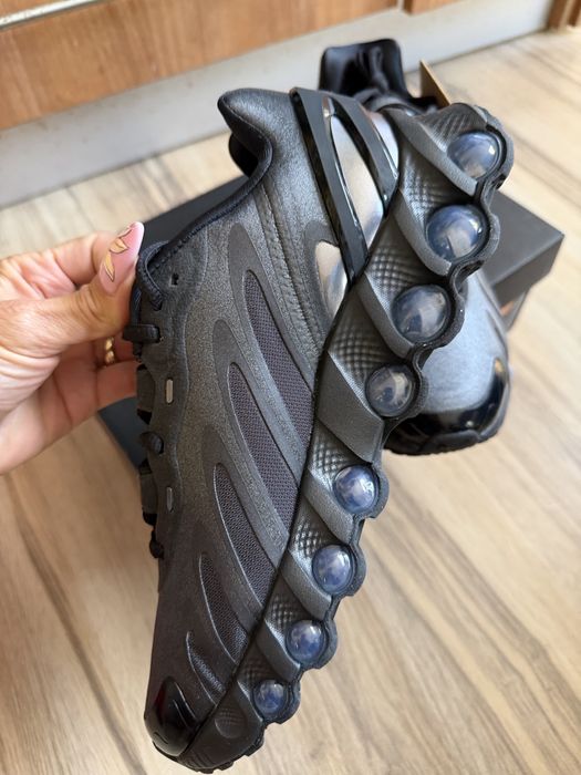 Оригинални нови Маратонки Nike Air Max DN8 ! 39 н