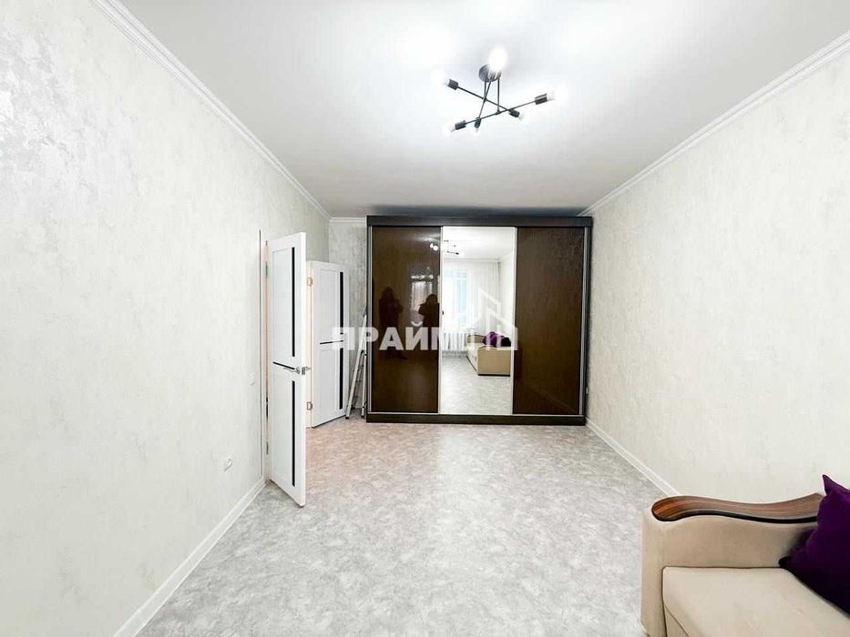 ПРОДАМ 1 ком Коктем (Адель ПРАЙМ)