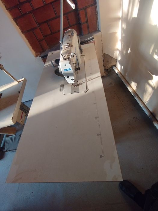 Tikuv mawinasi SGGEMSY