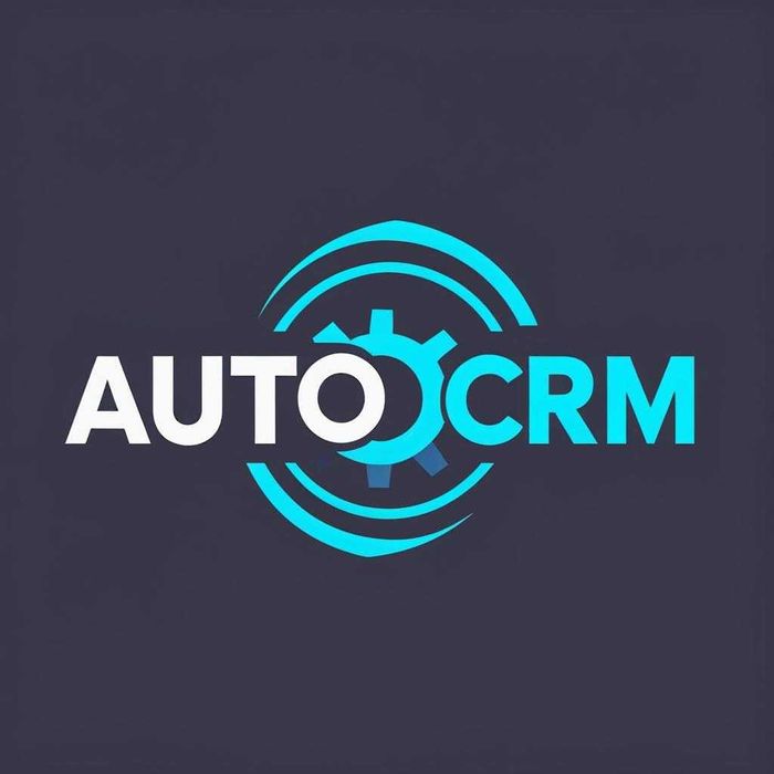 Bitrix24 | AmoCrm | Telefoniya