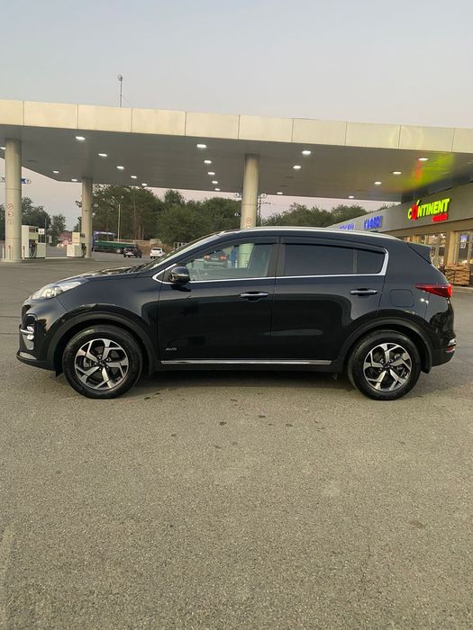 Продам Машину шикарную