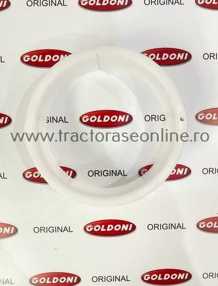 Bucsa directie goldoni originala