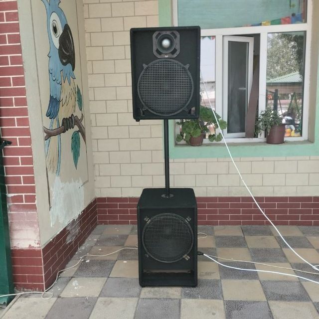 Adel 2 ta usilitil bilan