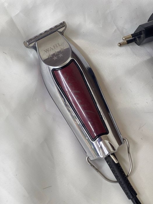 moshenka aparat sartarosh