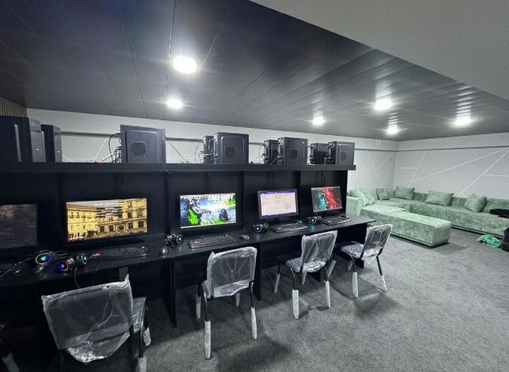 ‼️DACHA YENGI  QIBRAYDA  joylashgan ‼️