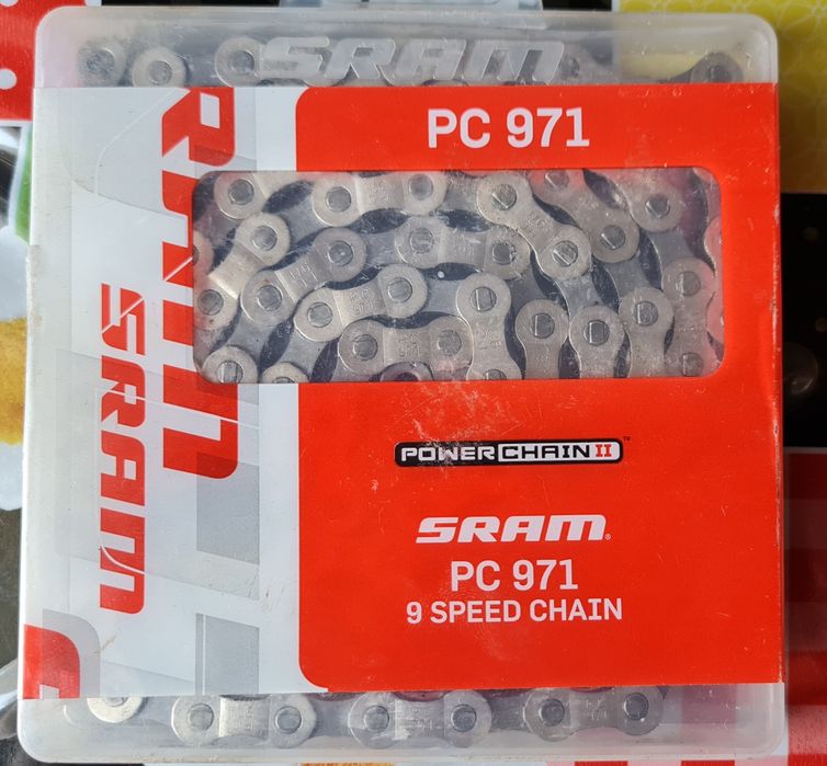 CANNONDALE 26 five trail