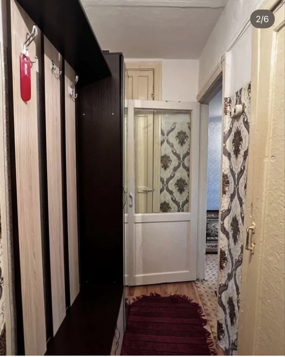 Аренда на долги срок