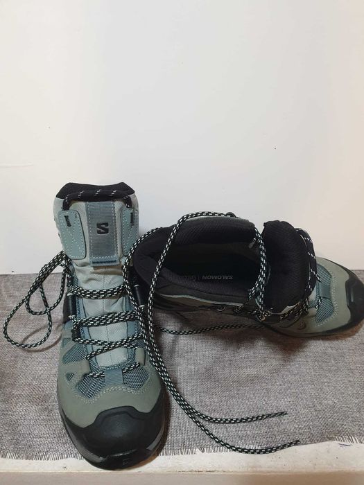 Bocanci munte/trekking