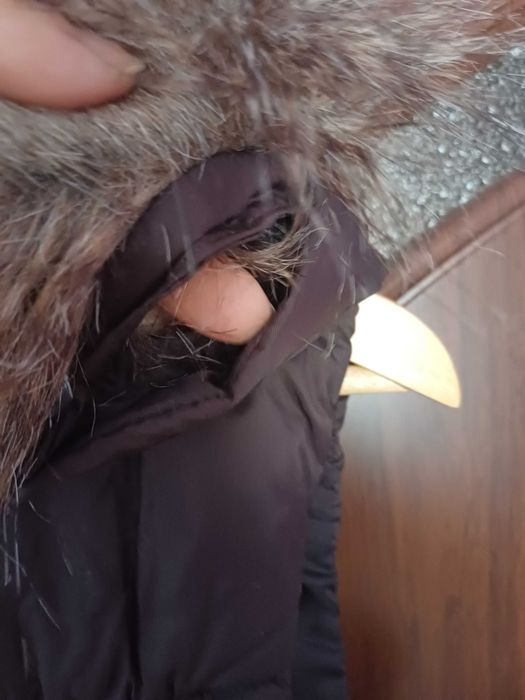 Vesta fâș ușoară, XL