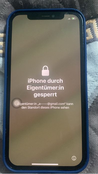 айфон 12 продажа