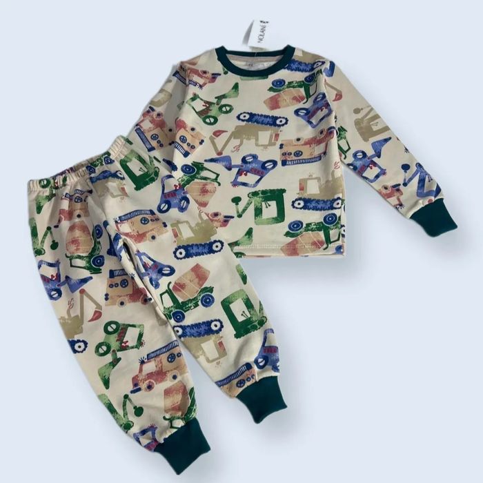 Распродажа Пижамы детские