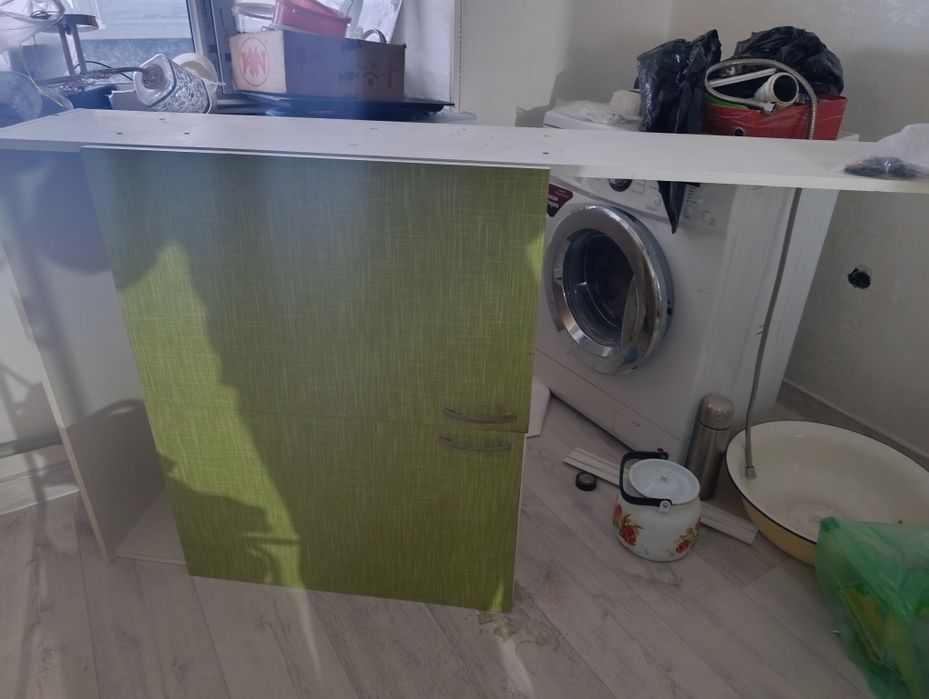 Кух гарнитур сос хорошый