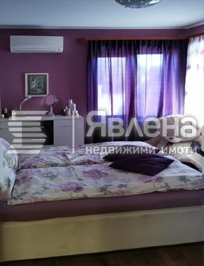 Многостаен обзаведен на Адвокатската градинка