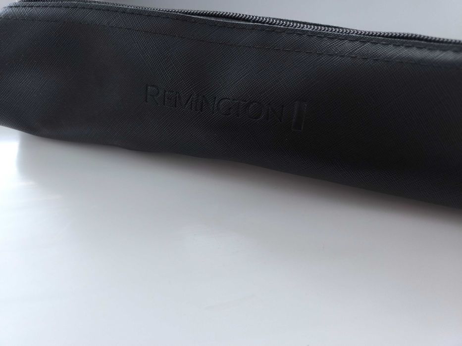 Преса за коса REMINGTON S 9600