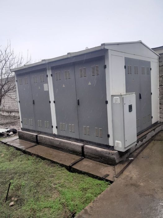 Продам  база 30 соток  2000м2 помещение Бектемир