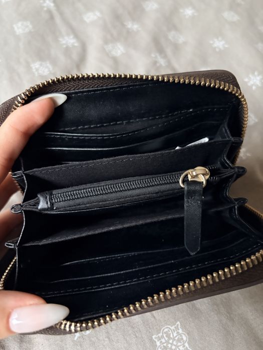 Порфейл на valentino