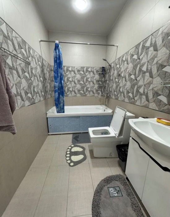 Аренда Участок Мирзо Улугбекский ТТЗ!