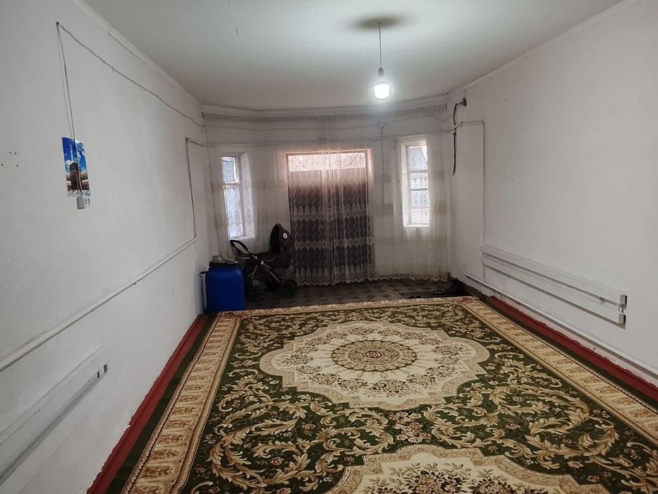 Жер жай сатылады    400 млн