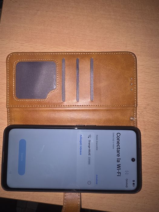 Oppo Reno A98 128 g 5G