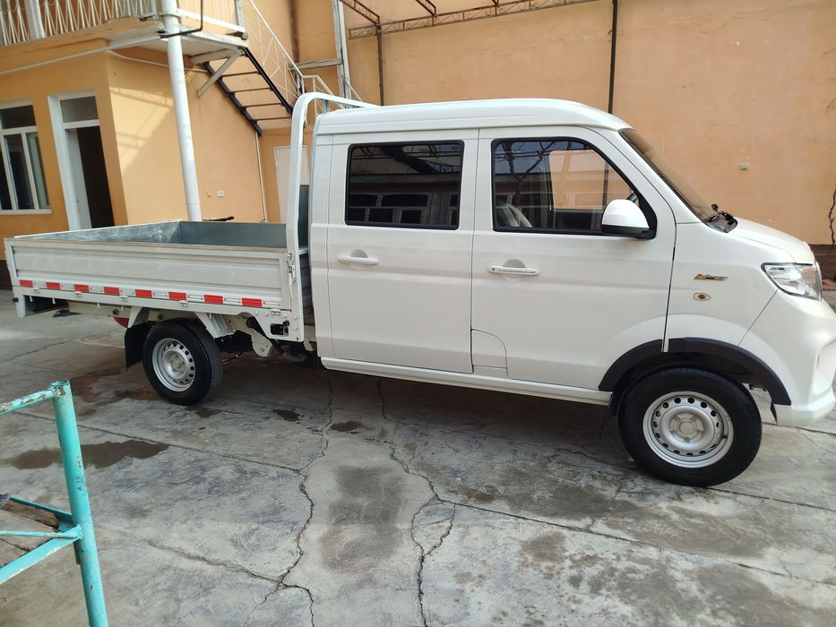 Shineray T32 . Сотилади