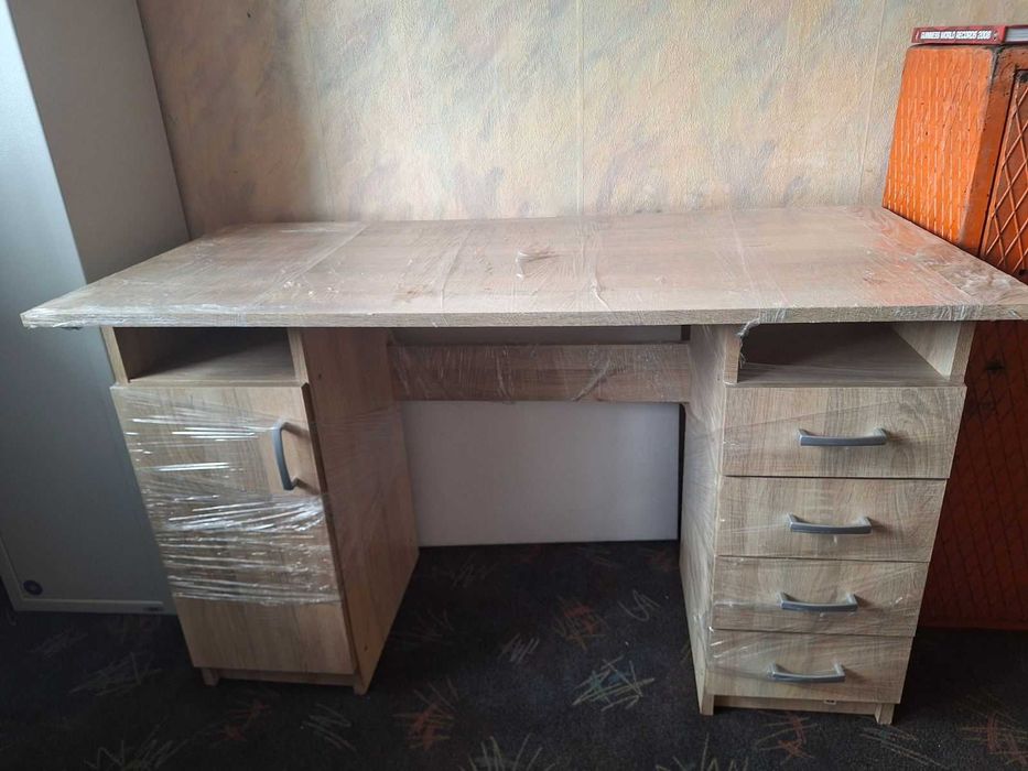 Работно бюро Jysk