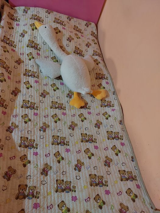 Детский мебель Холати яхши